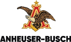 Logo Anheuser-Busch