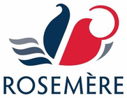 Logo Ville de Rosemre