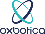 Logo Oxbotica