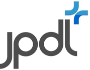 Logo JPdL  - vnements -Confrence