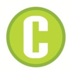 Logo C.F. Crozier & Associates Inc.