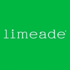 Logo Limeade