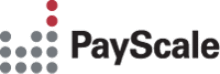 Logo Payscale