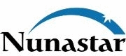 Logo Nunastar Properties Inc.