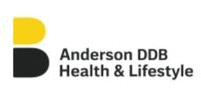 Logo Anderson DDB