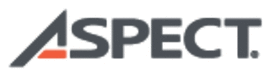 Logo Aspect Software Inc