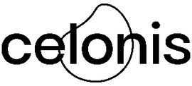 Logo Celonis SE