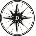 Logo Discovery Land Company