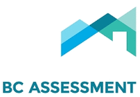 Logo BC Assessment