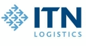 Logo ITN Logistics