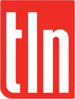 Logo TLN Media Group