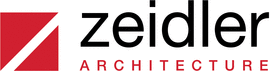 Logo Zeidler Architecture