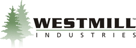 Logo Westmill Industries Ltd.