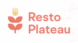 Logo Resto Plateau