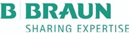 Logo B. Braun Medical Inc.