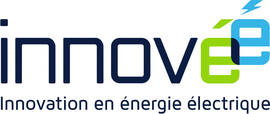 Logo Innov