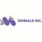 Logo Mobials Inc