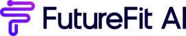 Logo FutureFit AI
