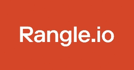 Logo Rangle