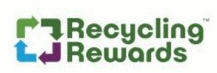 Logo Recycling Rewards