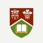 Logo University of Prince Edward Island
