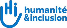 Humanit & Inclusion Canada