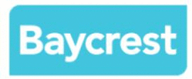 Logo Baycrest