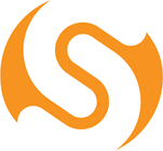 Logo SCTools
