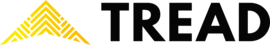 Logo Tread