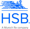 Logo HSB BI&I