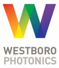 Logo Westboro Photonics
