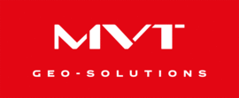 Logo MVT Geo-Solutions 