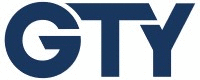 Logo GTY Technology