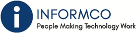 Logo Informco