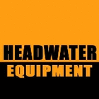 Logo Headwater Equipment Coalhurst