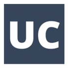 Logo Utilismart Corporation