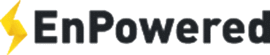 Logo EnPowered