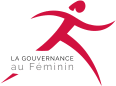 La Gouvernance au Fminin (LGAF)