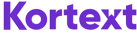 Logo Kortext