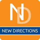 Logo New Directions