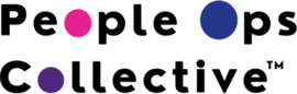 Logo People Ops Collective