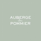 Logo Auberge du Pommier