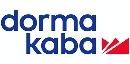 Logo Dormakaba Group
