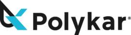 Logo Polykar