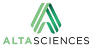 Logo Altasciences