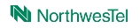 Logo NorthwesTel