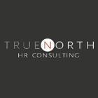 Logo True North HR Consulting