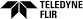 Logo Teledyne FLIR