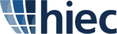 Logo HIEC