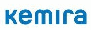 Logo Kemira